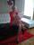 sylviana-lingerie.bl ogs.fr