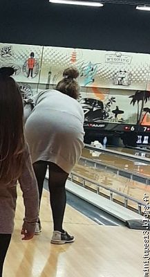 Un autre Grand Reporter"Moi"