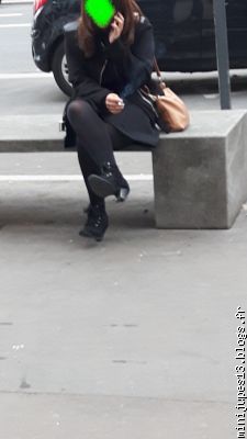 Journ&eacute;e du 24/07/2017