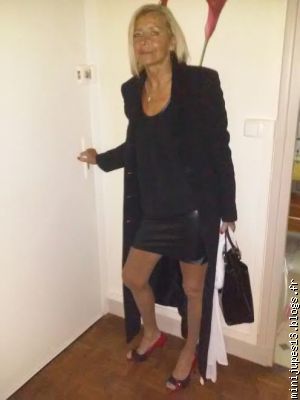 sylviana-lingerie.bl ogs.fr