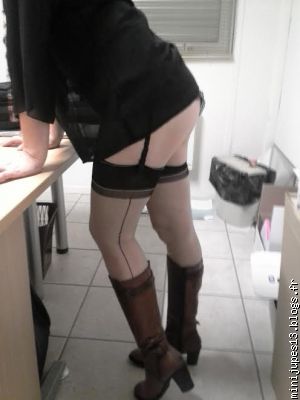 sensualnylon.blogs.f r