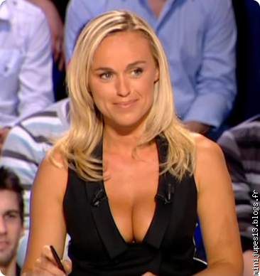 C&eacute;cile de Menibus