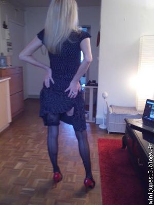 sylviana-lingerie.bl ogs.fr