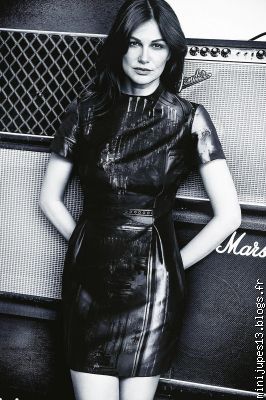 Héléna Noguera