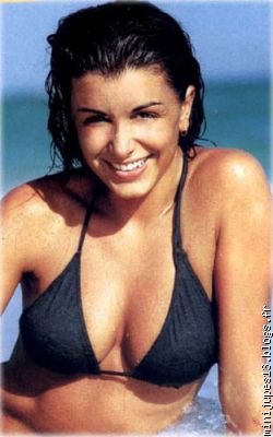 Jenifer