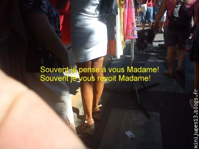 L'anoyme c'est volontier que je recevrai ta contribution.Merci