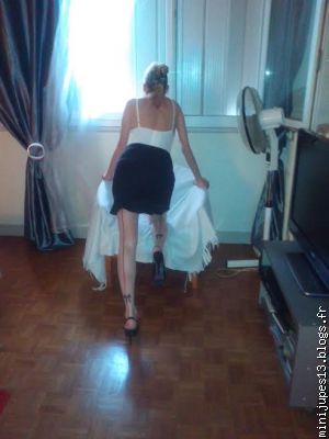 sylviana-lingerie.bl ogs.fr